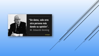 SISTEMA DE GESTION INTEGRADO PPT V1.pptx