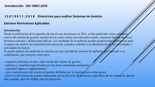 SISTEMA DE GESTION INTEGRADO PPT V1.pptx