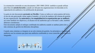 SISTEMA DE GESTION INTEGRADO PPT V1.pptx
