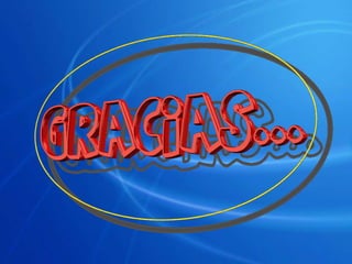 Sistema De Informacion Cap 1