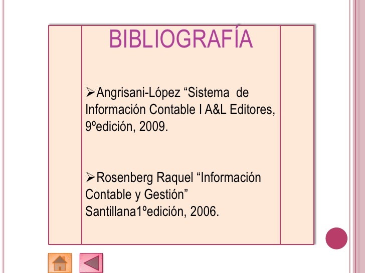 Contabilidad 1 Angrisani Lopez Pdf Contabilidad 1 Angrisani Lopez Pdf