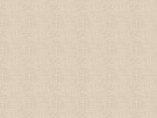 Sistema de informação