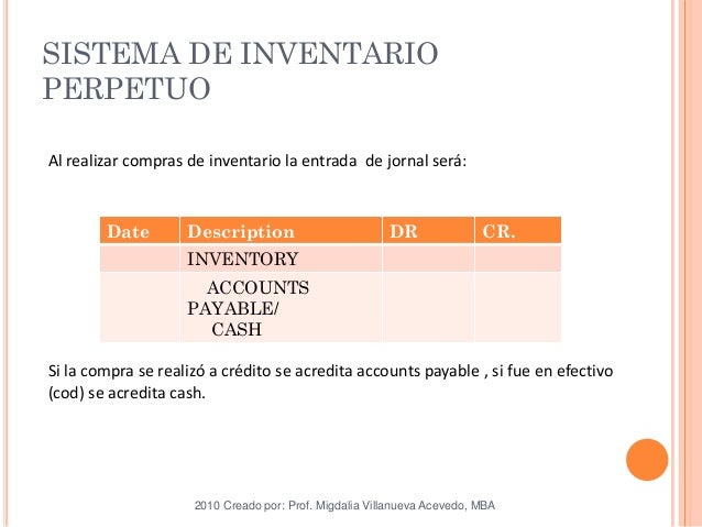 Sistema de inventario_perpetuo (1)