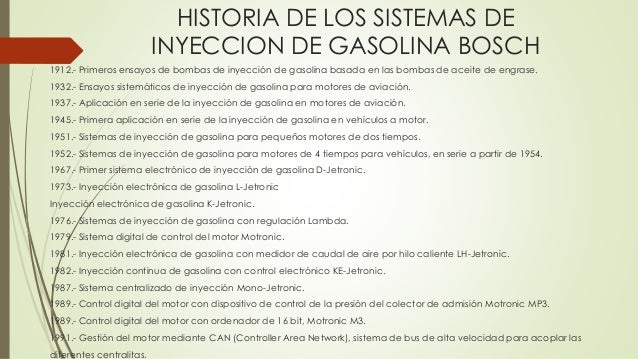 La gasolinera lukoyl los precios de 95 gasolina