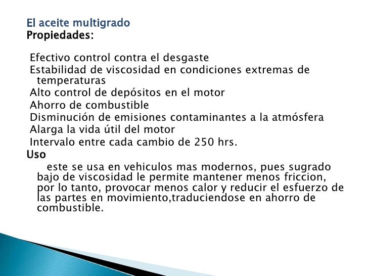 El coste de 95 gasolinas en penze