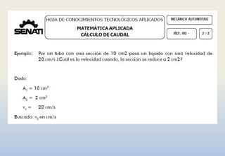 SISTEMA DE LUBRICACION_SCOOP_CLASE 1.pptx