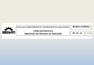 SISTEMA DE LUBRICACION_SCOOP_CLASE 1.pptx
