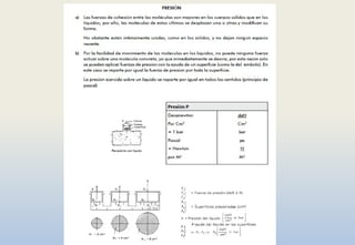 SISTEMA DE LUBRICACION_SCOOP_CLASE 1.pptx
