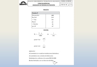 SISTEMA DE LUBRICACION_SCOOP_CLASE 1.pptx