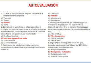 SISTEMA DE LUBRICACION_SCOOP_CLASE 1.pptx
