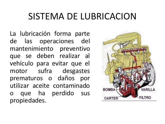 El motopatín sobre la gasolina
