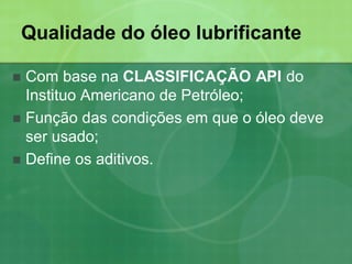 sistema de lubrificacao.pdf
