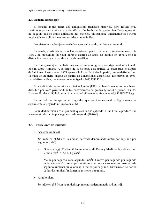 Cuanto Es 185 Libras En Kilos