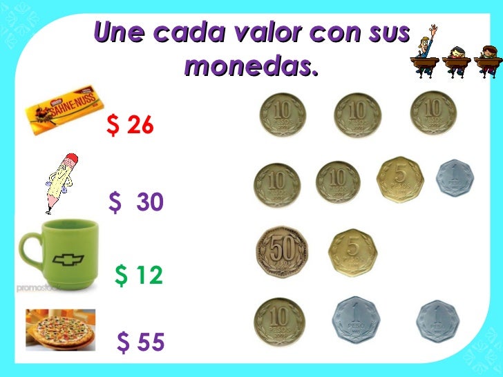 Sistema monetario 2