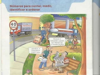 Sistema de numeração decimal