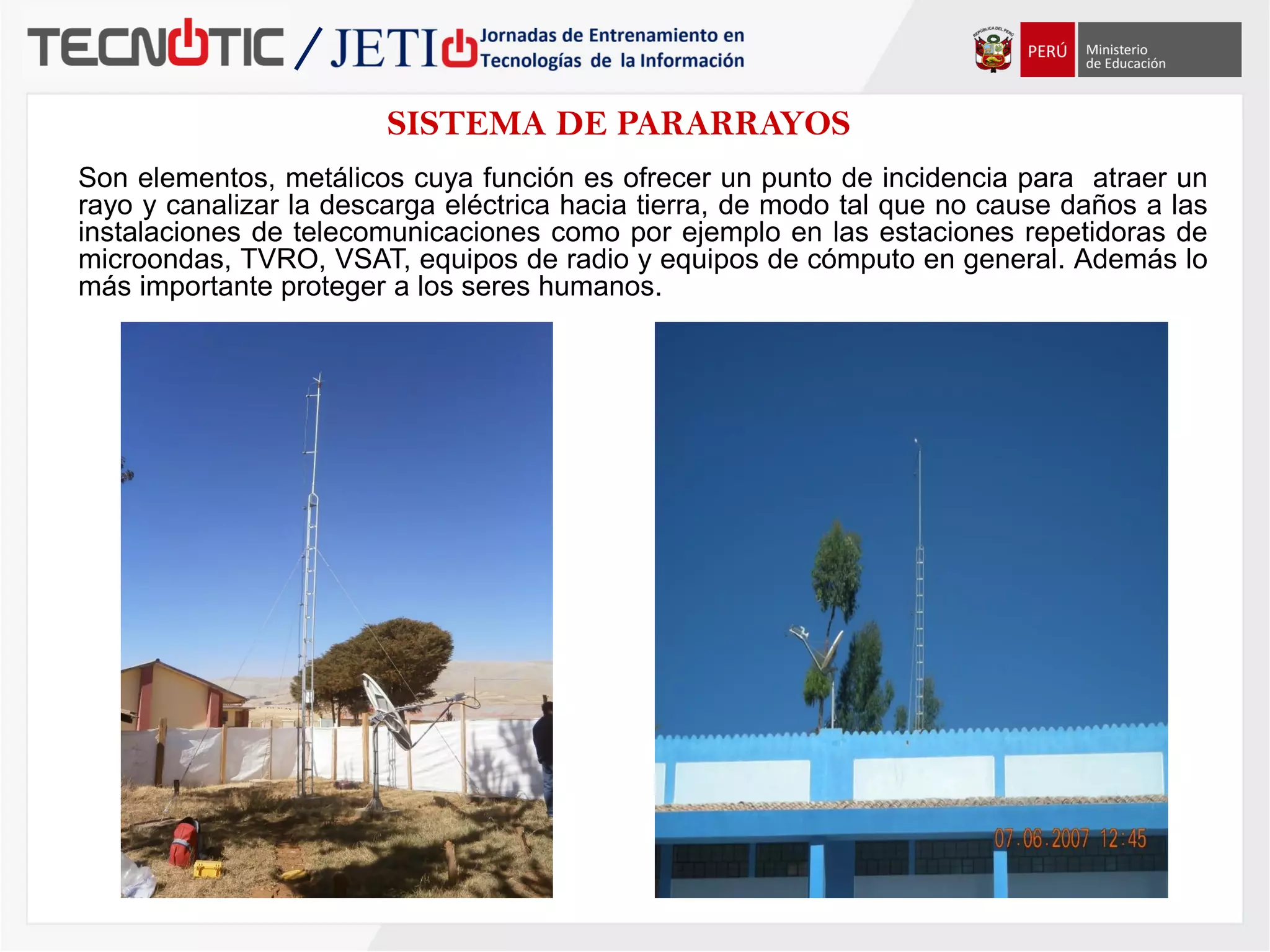 Sistema de pararrayos.pdf