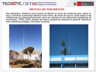 Sistema de pararrayos.pdf