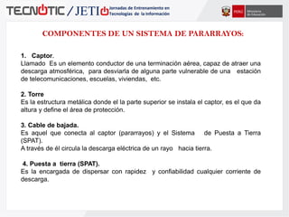 Sistema de pararrayos.pdf