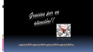 Sistema de planificación en Bolivia