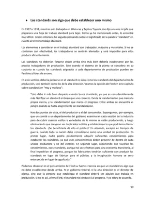 Sistema de produccion Toyota OHNO V2.pdf
