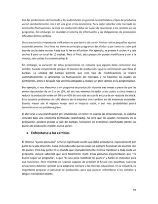 Sistema de produccion Toyota OHNO V2.pdf