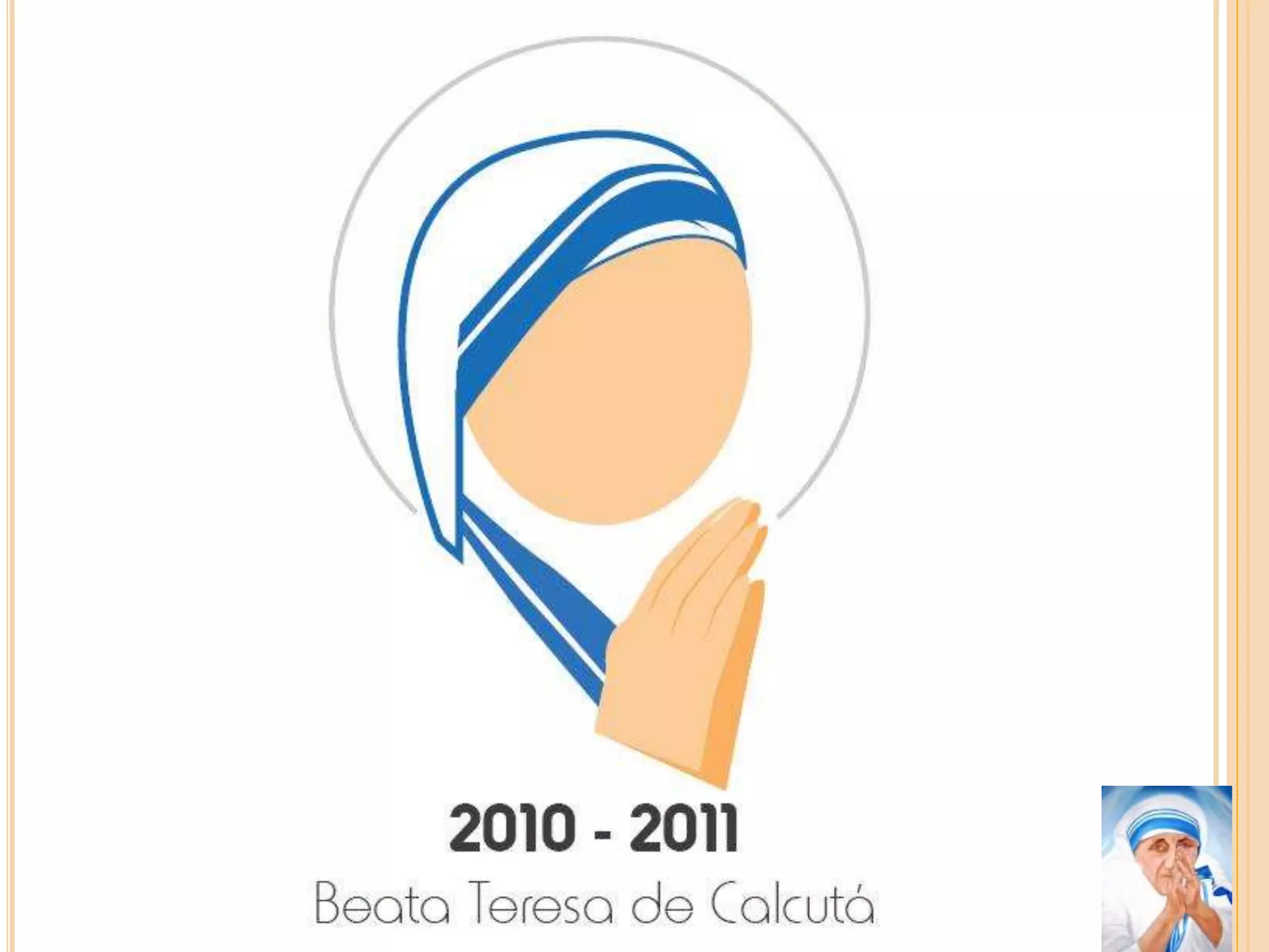 Sistema de progresso formação