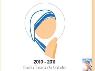 Sistema de progresso formação