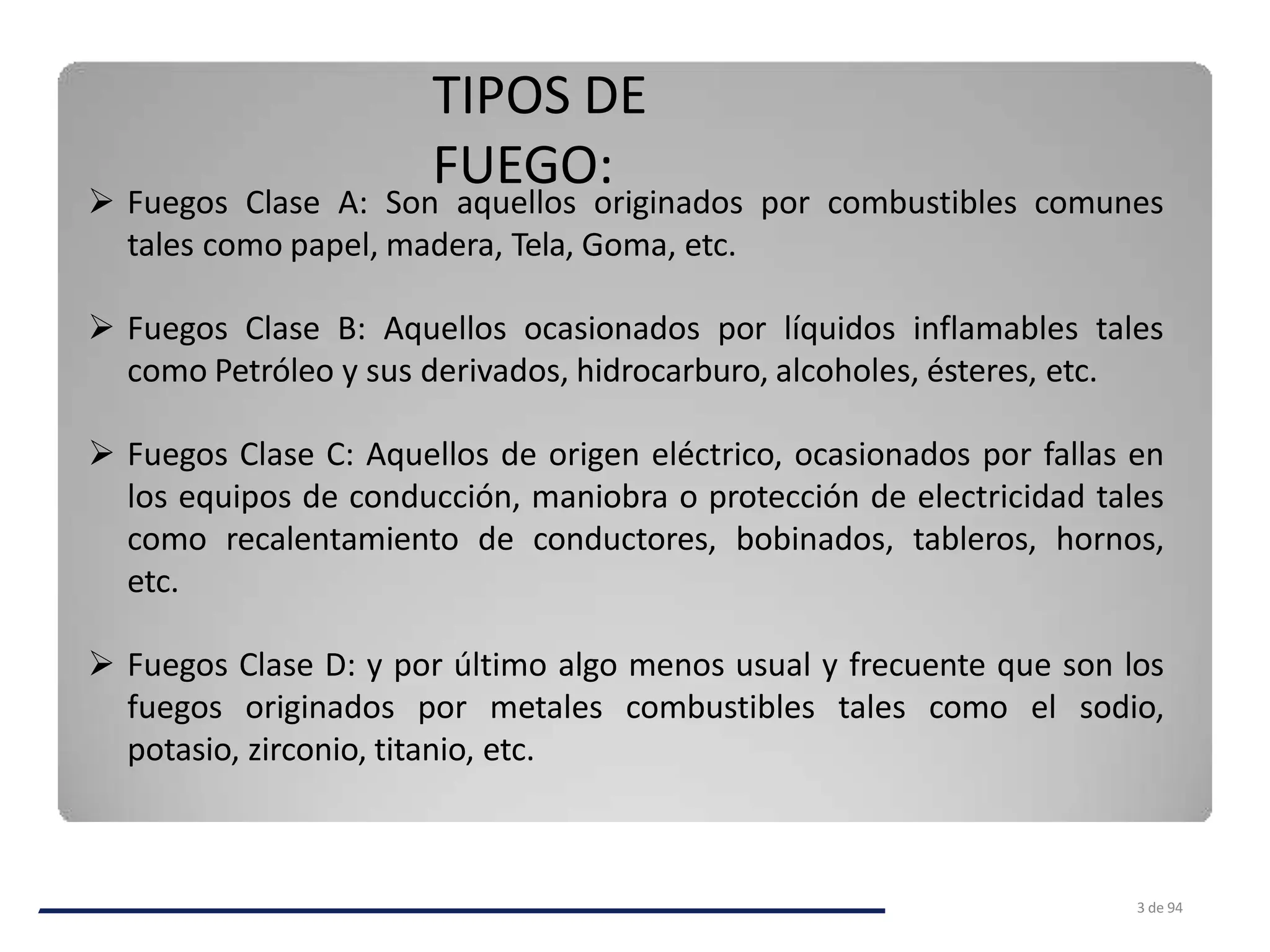 Sistema De Proteccion Contra Incendios A Base De Espuma pptx sistema-de-proteccion-contra-incendios-a-base-de-espuma-pptx