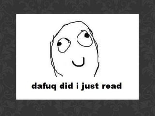 Sistema de regulación del ph