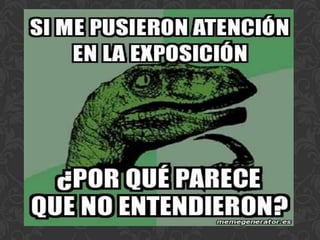 Sistema de regulación del ph