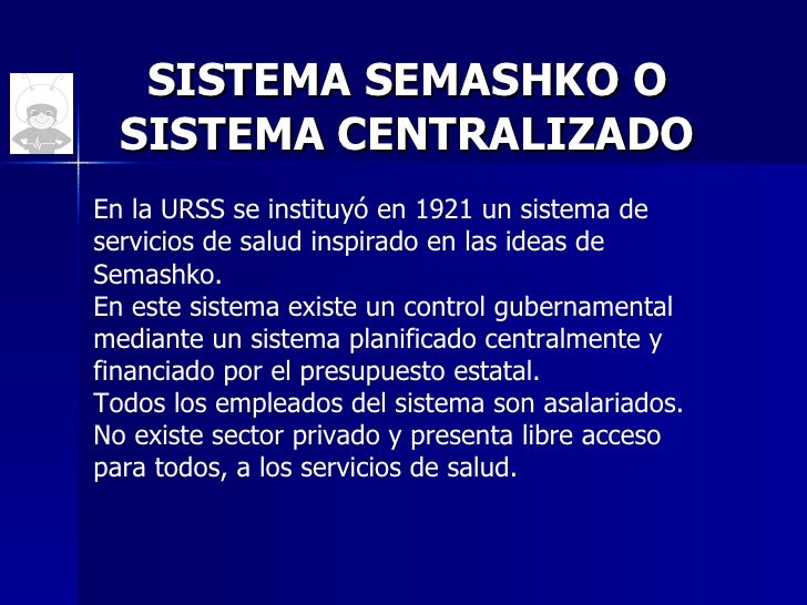 Flebolog los hospitales municipales 6
