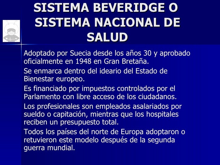 El tratamiento de la trombosis de la arteria humeral