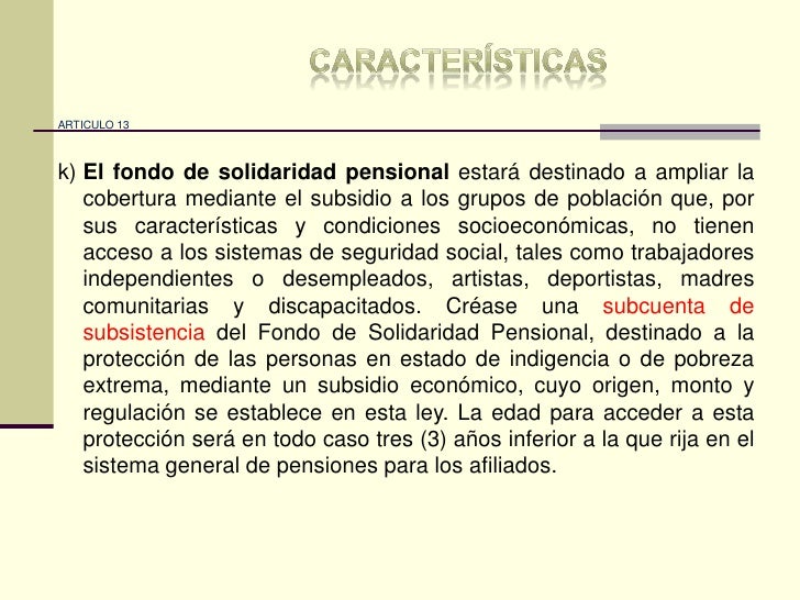 El tratamiento de la lordosis del departamento lumbar de la columna vertebral