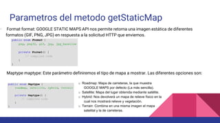 Sistema de Taxi Compartido - Java | PDF