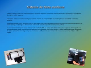 Eliel Josué Medina Olivares C.I: 19.486.997