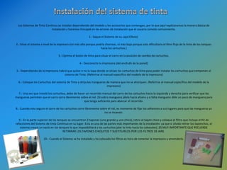 José Antonio Velazco Carrero  C.I: 19.048.830