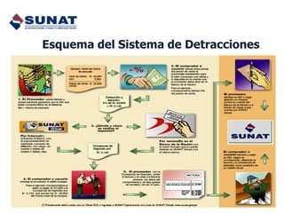 Sistema_Detracciones_Cambios_2014 (1).pdf