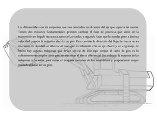 SISTEMA DE TRANSMISION(1).pdf