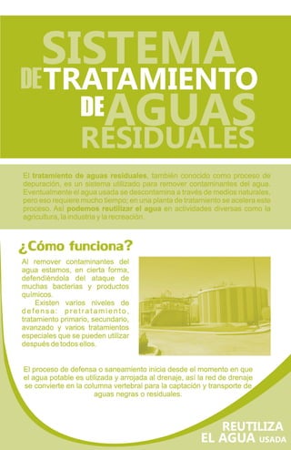 Sistema de tratamiento_de_aguas_residuales