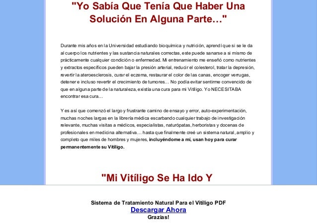 Del hongo de la uña dentro público