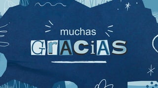 muchas
 