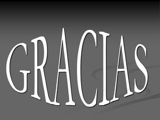 Sistemadigestivodeaves oscar martinez