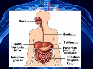 Como mostra na imagem

 