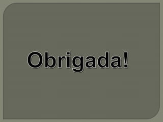 Sistema digestório - Anatomia. 