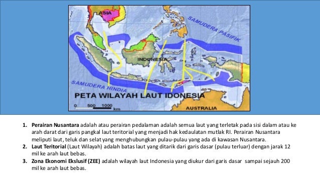 perkembangan sistem administrasi indonesia ips kelas 6 sd 11 638