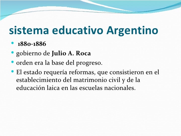 Sistema