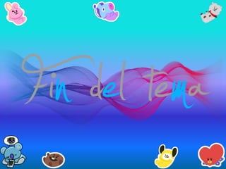 Sistema Educativo Comparado