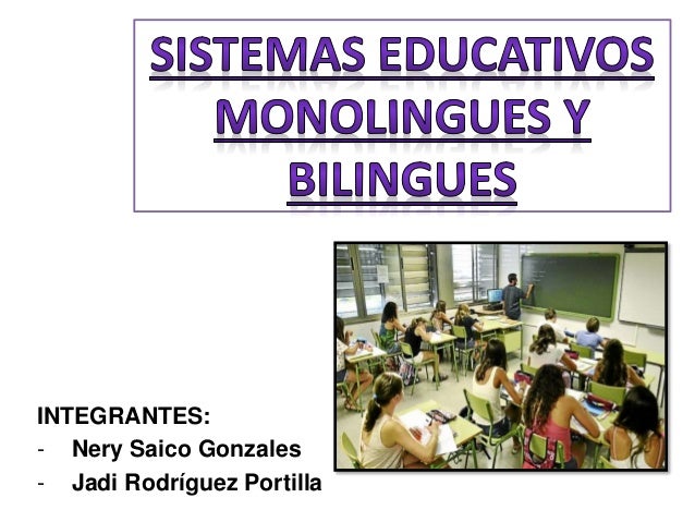 Persona saico definicion Persona saico definicion