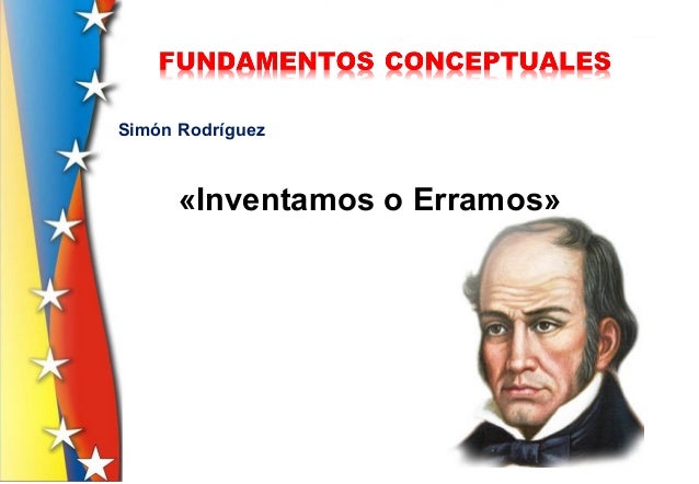 Master thesis repository image