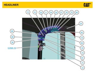 HEADLINER
2
12
24
34 5253 5455 51
58
66
67
68
72
73
75
77
78
79
80
82
86
CONN 16
VIEW ALL CALLOUTS
 